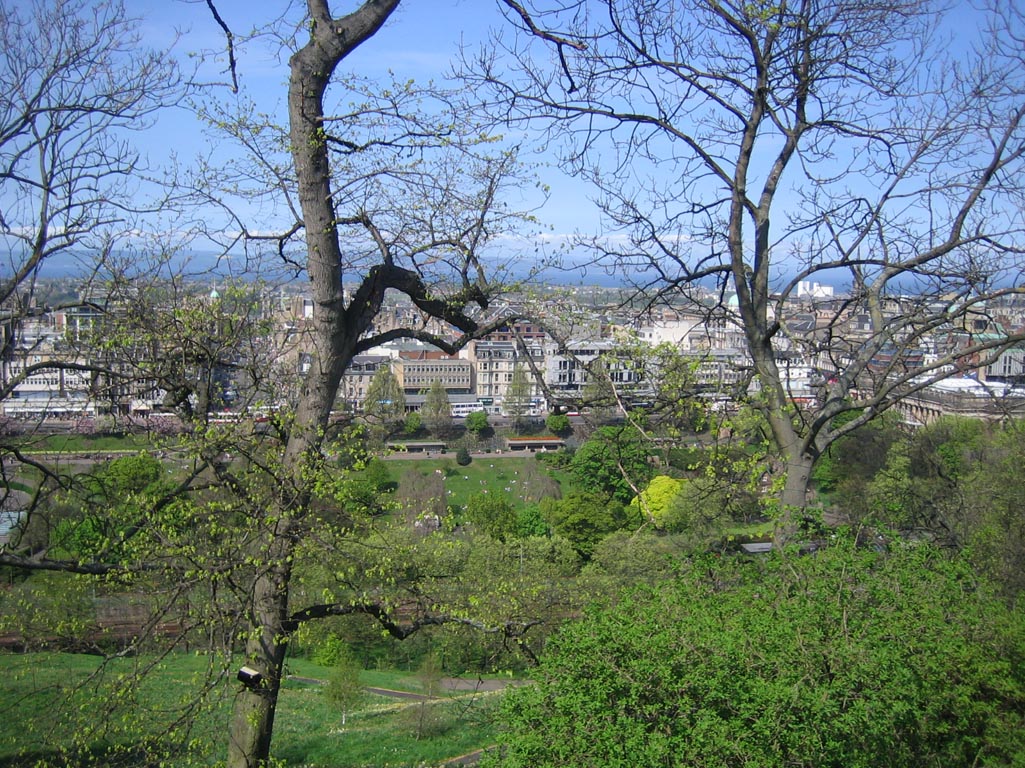 i/Family/Edinburgh/Picture 062 (Small).jpg_1024.jpg